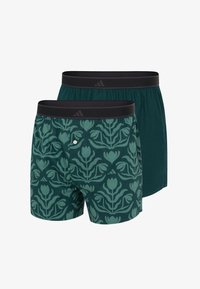 Nevybráno, assorted