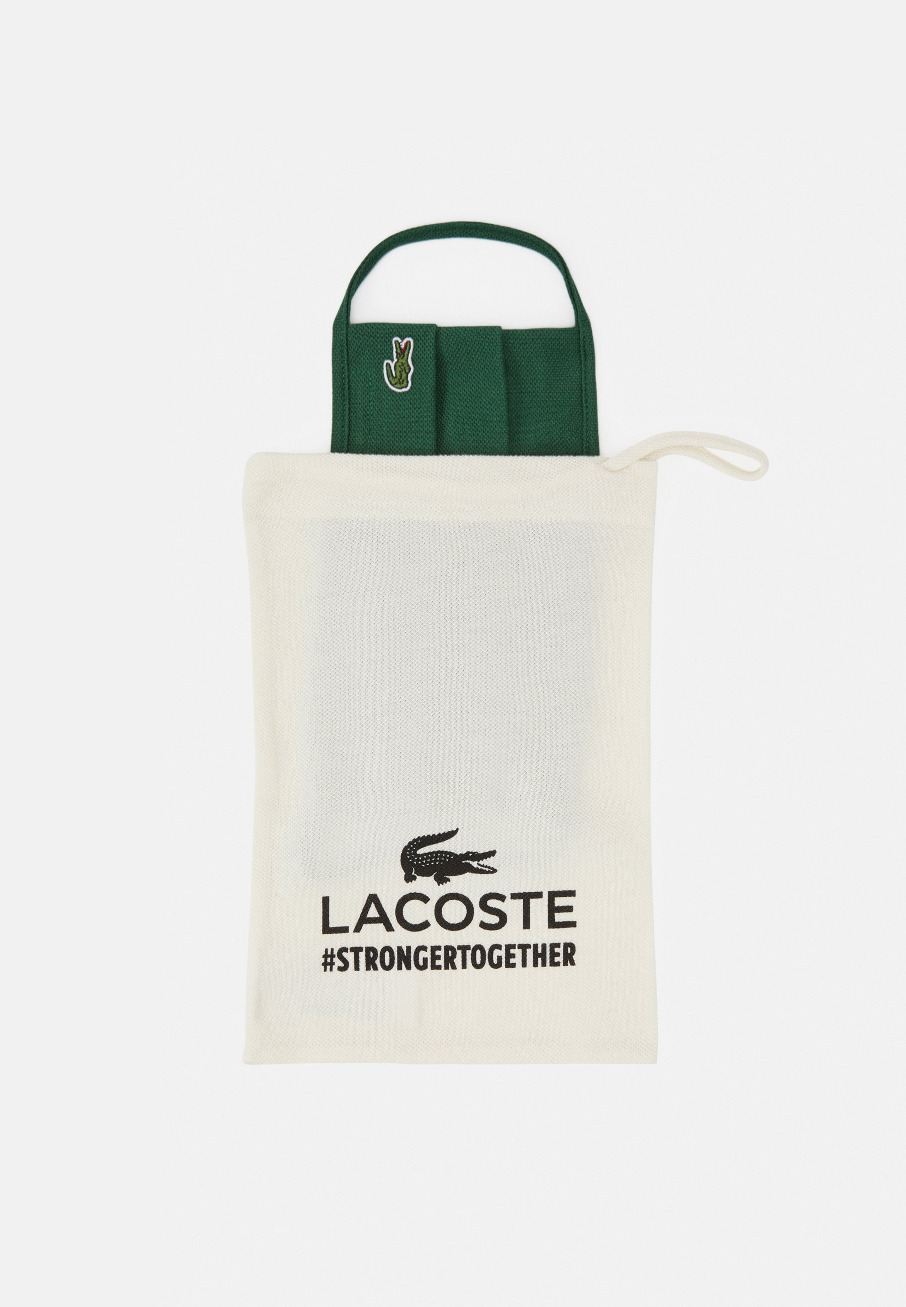 utilisation carte cadeau lacoste