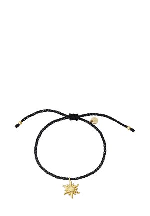 Armband - gelbgold