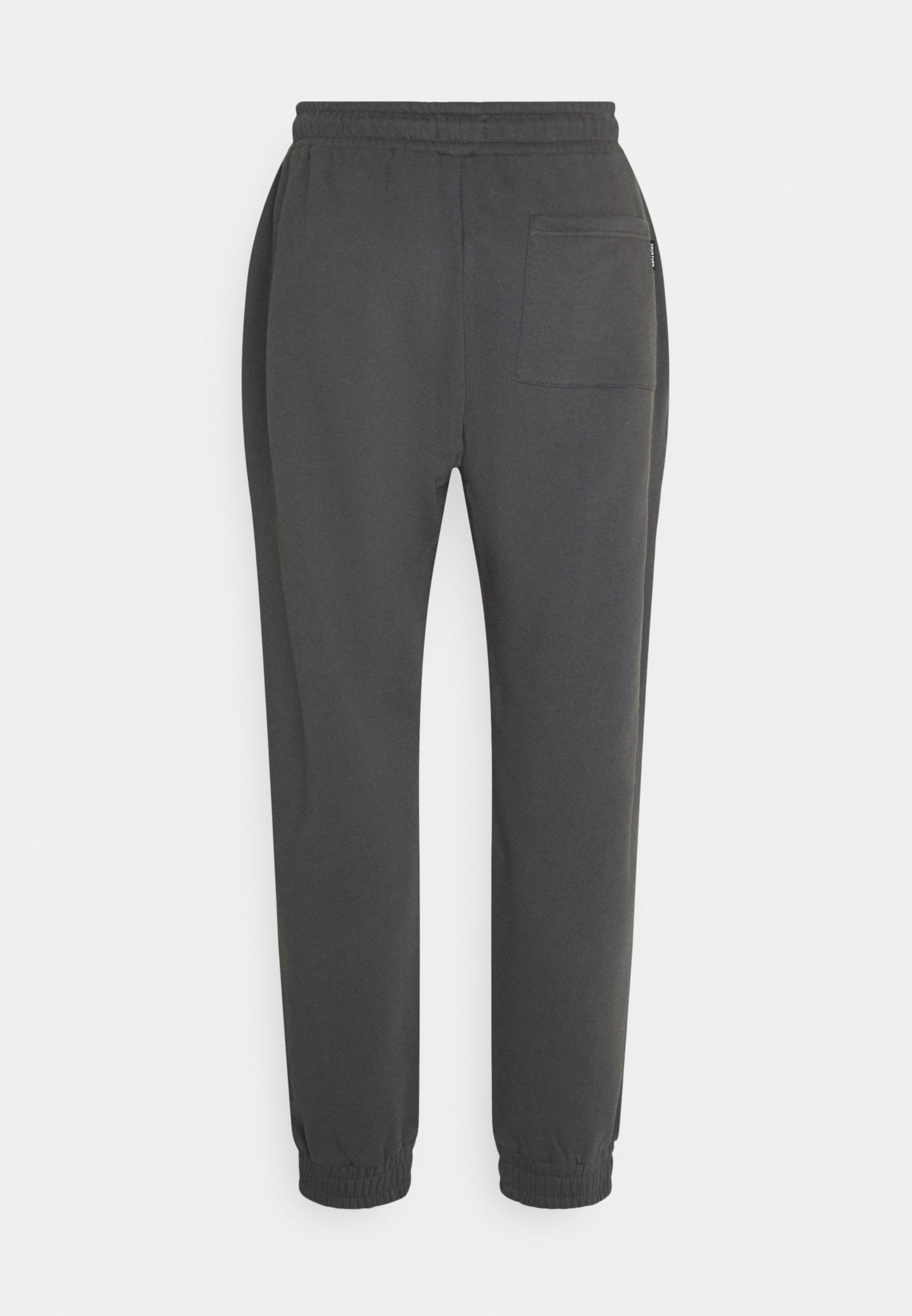 Damen UNISEX - Jogginghose Damen UNISEX - Jogginghose