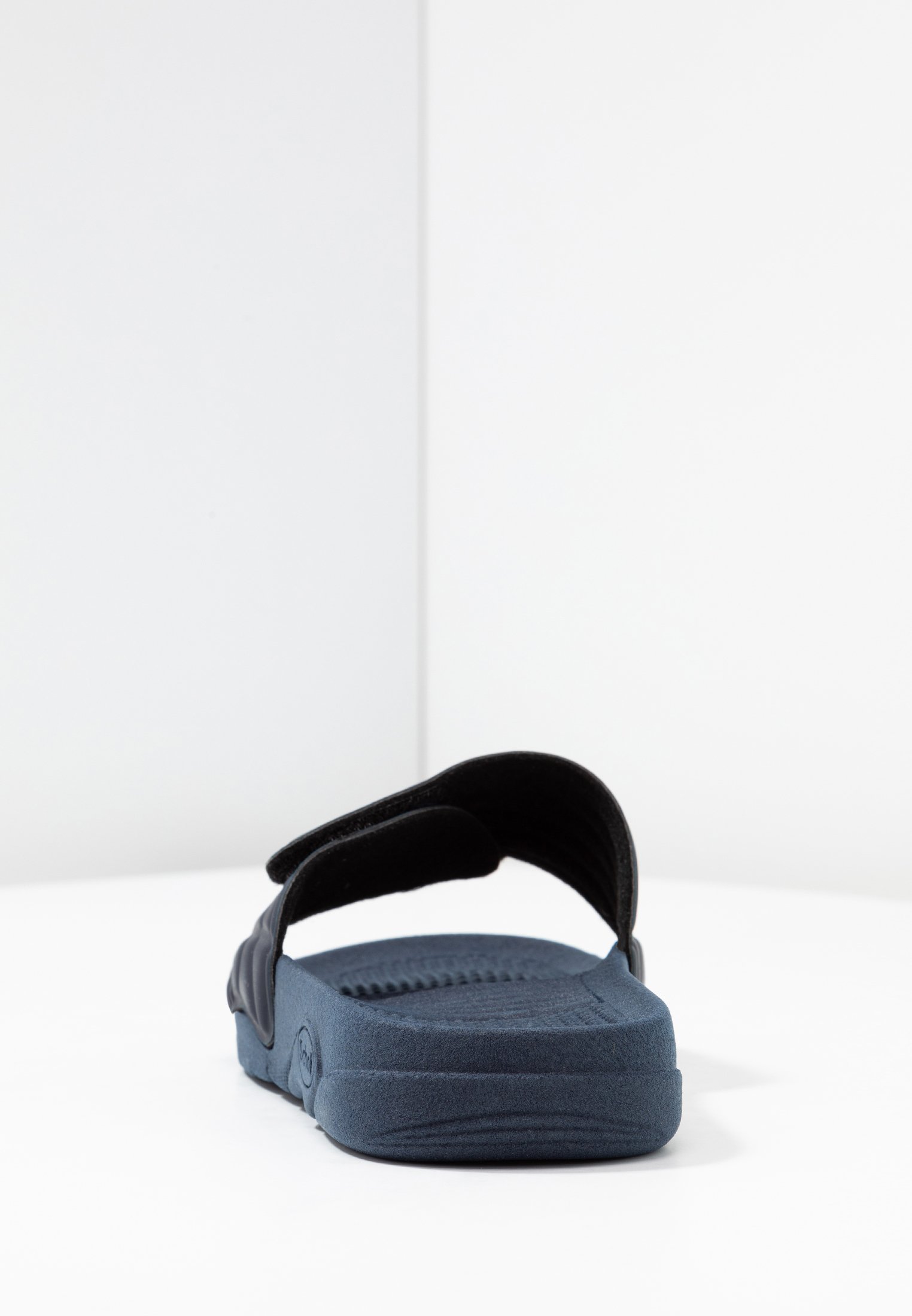 chaussures scholl jordan