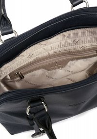Hexagona CONFORT - Borsa a mano - marine