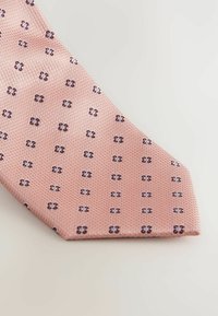 Next Slips - pink