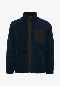 Non selezionato, navy