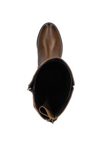Thumbnail Image 3