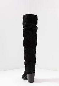 Anna Field Bottes - black