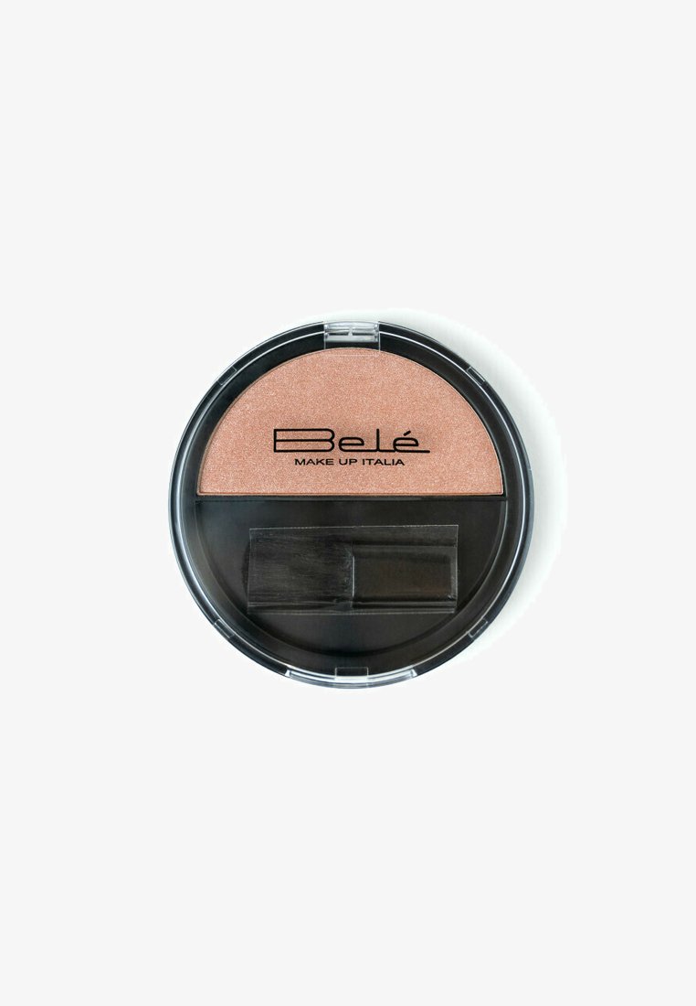 Belé Make Up Italia - B-ONE FARD COMPATTO - Phard - passion fruit, Ingrandire