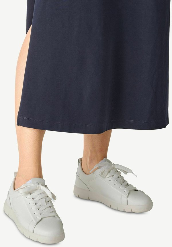 SNEAKER - Sneaker low