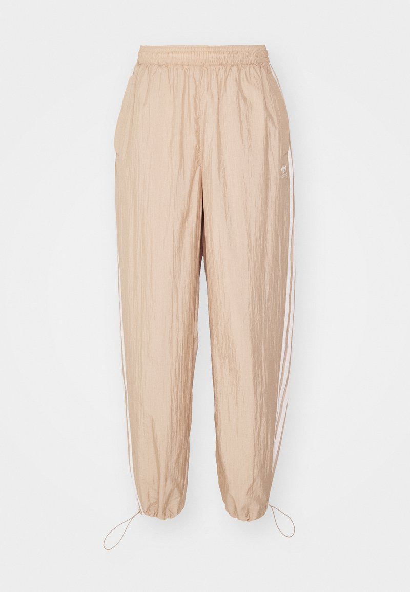 adidas Originals Trainingsbroek beige