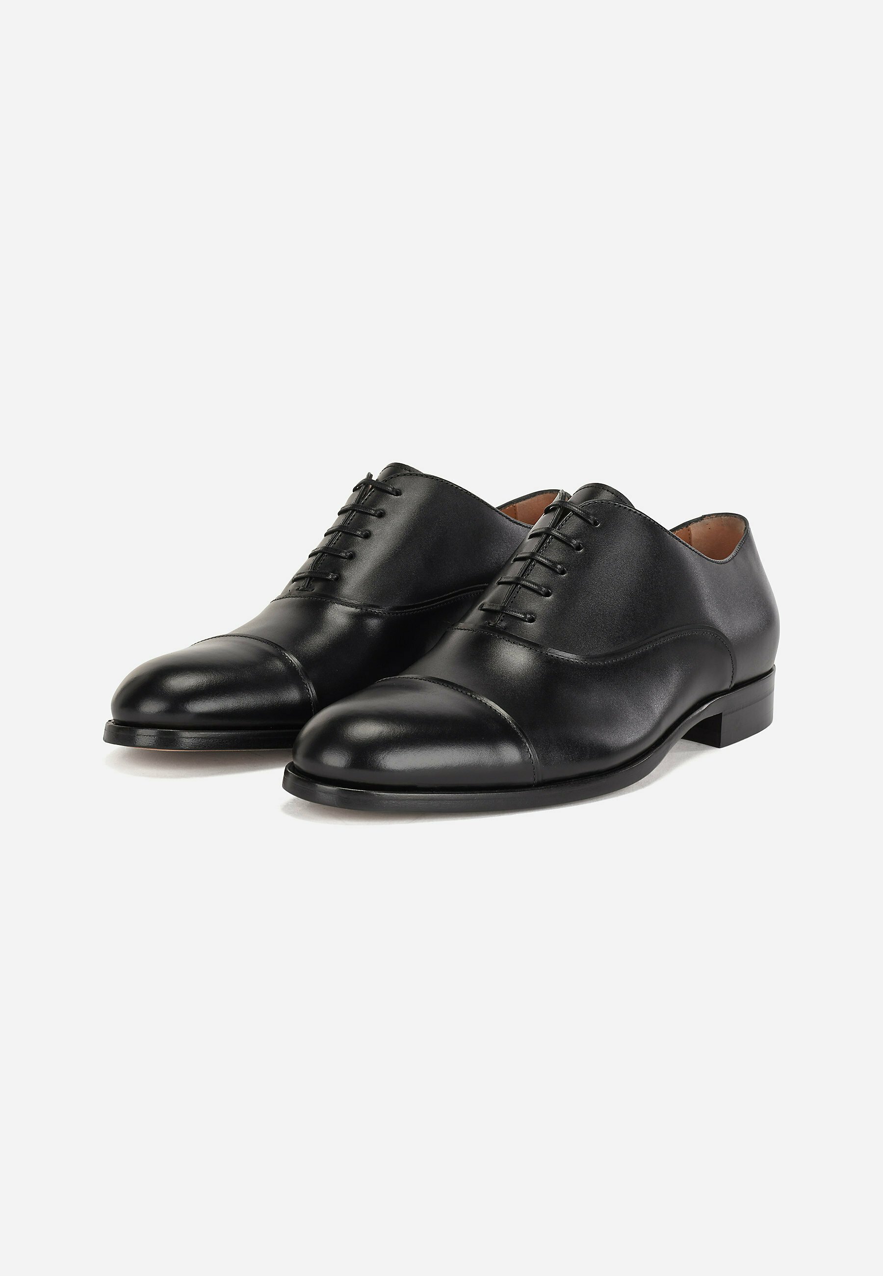 Men Smart lace-ups Men Smart lace-ups