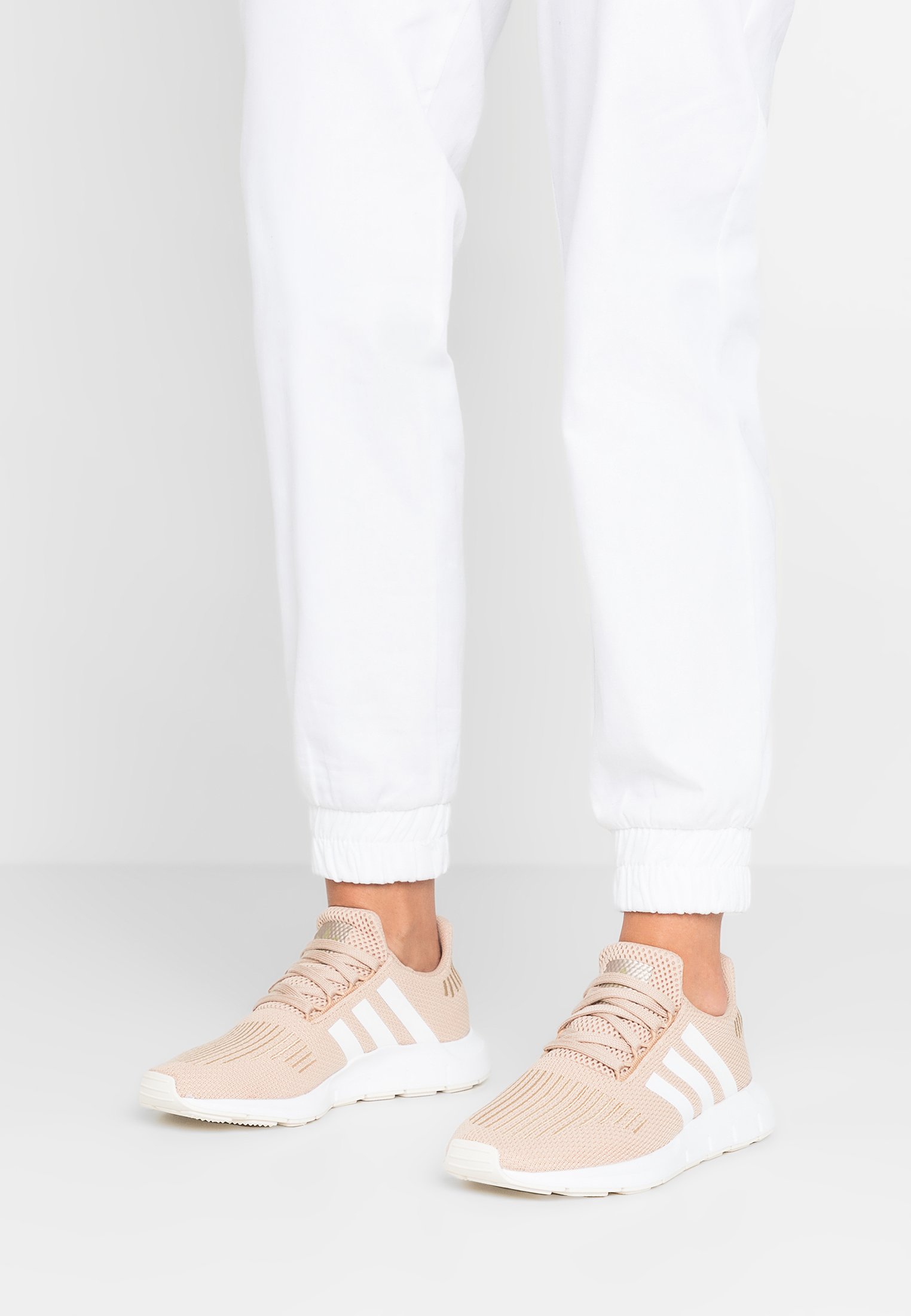 swift run zalando