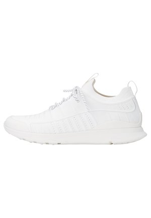 Sneaker low - urban white