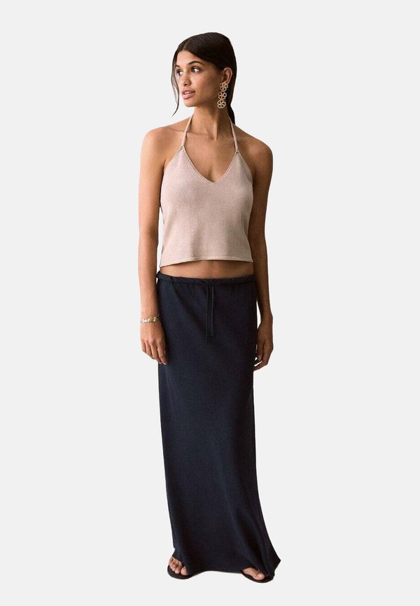 MED ROSETT
 - Maxirock