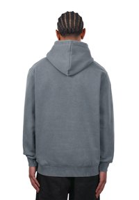 Dropsize - Bluza z kapturem