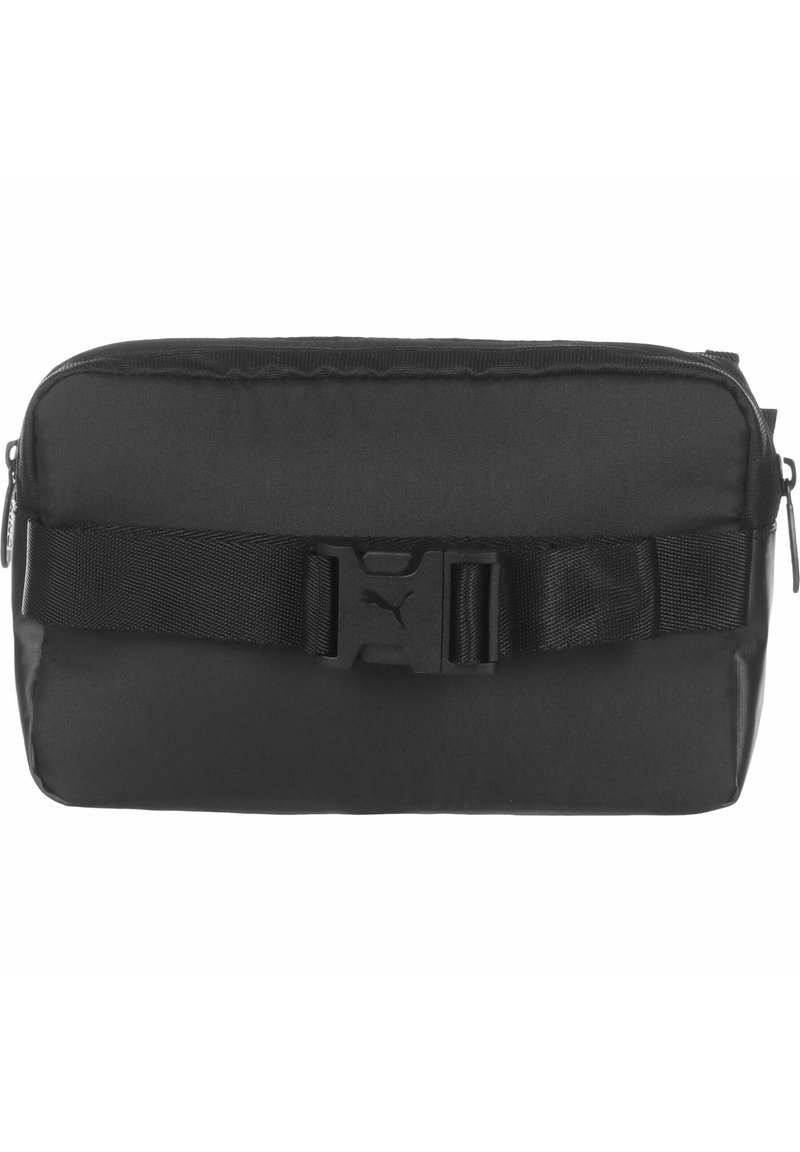 puma king bag