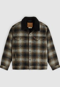 Δεν επιλέχθηκε, james paloma