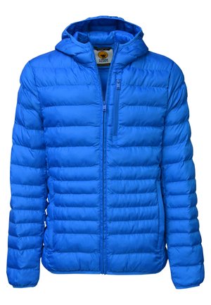 Ciesse Piumini Giacca invernale - blue