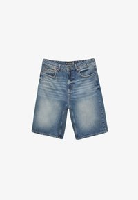 Sélectionné, moon washed