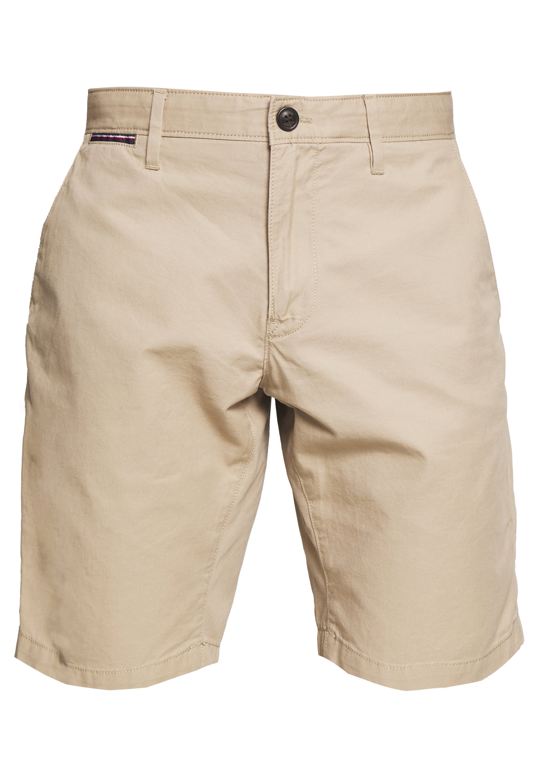 Tommy Hilfiger Heren Korte broeken SALE • Tot 50% korting