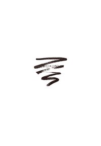 Pixi ENDLESS SILKY EYE PEN - Eyeliner - black cavier