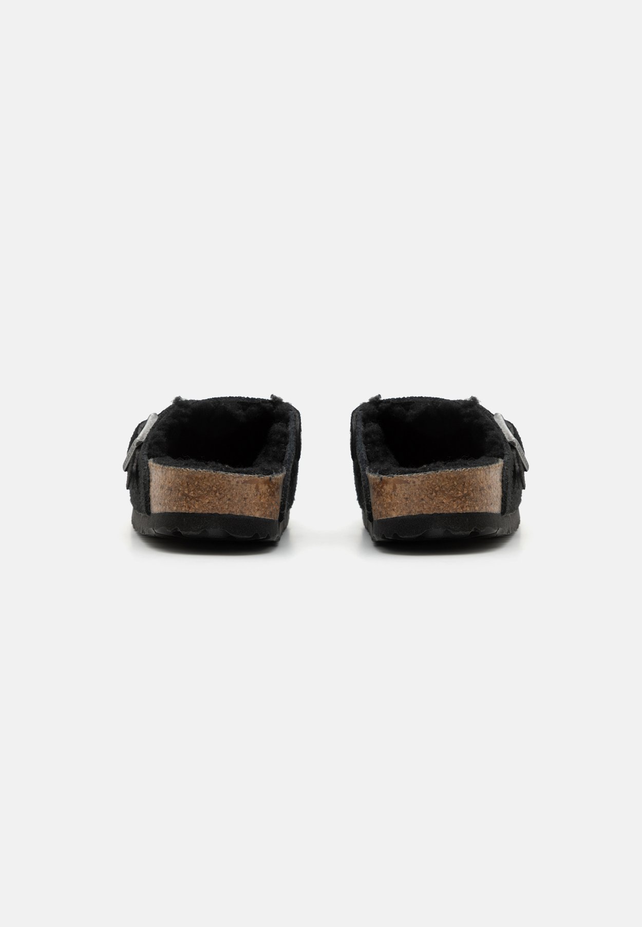 BOSTON NARROW UNISEX