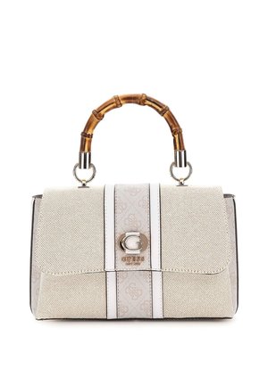 Handbag - white