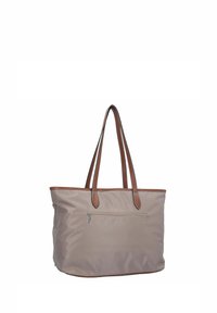 Picard SONJA 36 CM - Borsa a mano - perle