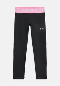 Επιλέχθηκε, black/pink rise/white