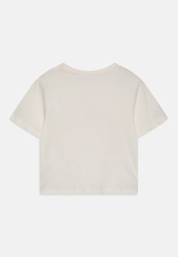 NMFBETRIA 2 PACK - Print T-shirt4