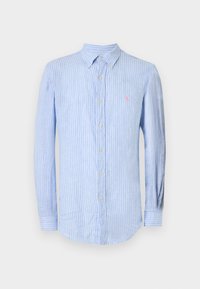 Δεν επιλέχθηκε, blue/white