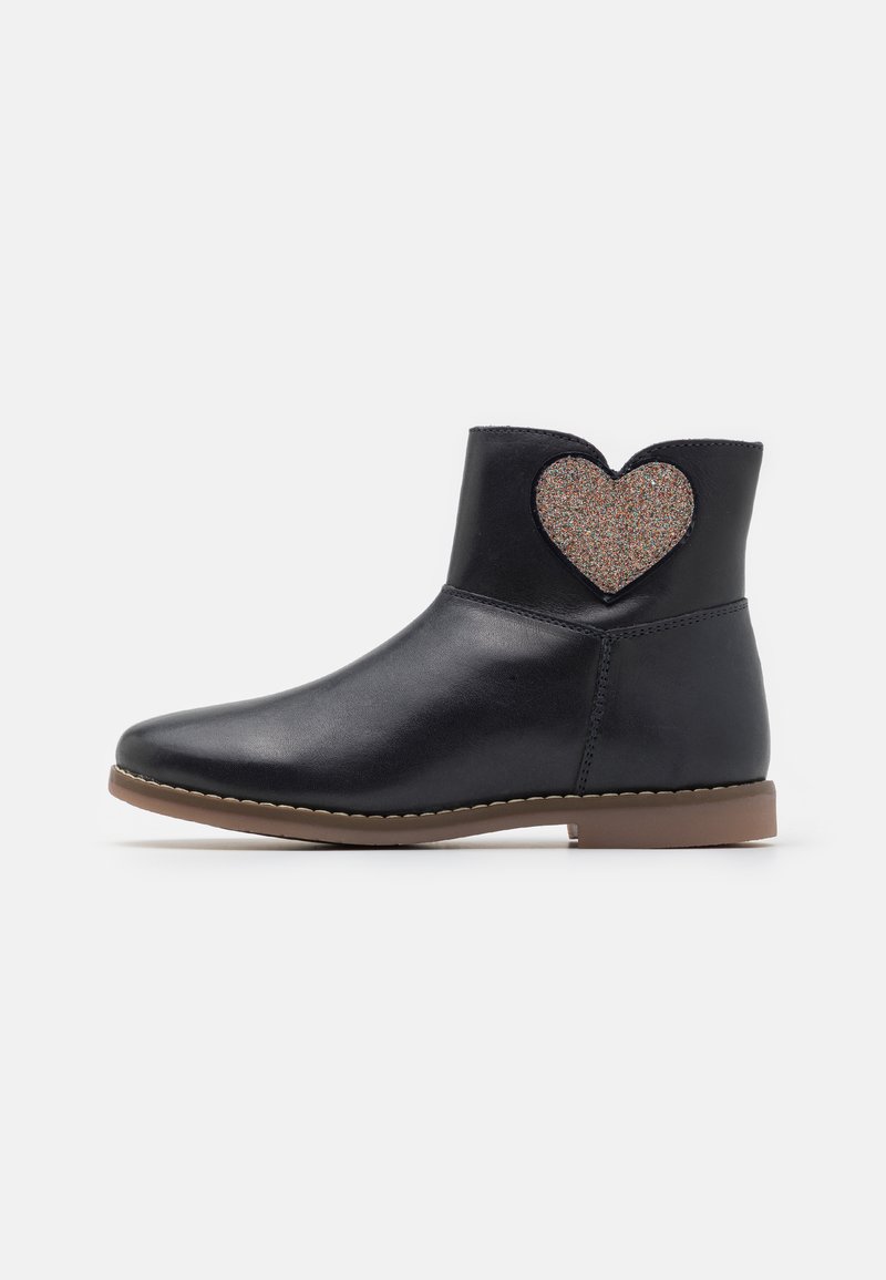 Friboo Bottines - Photo 1