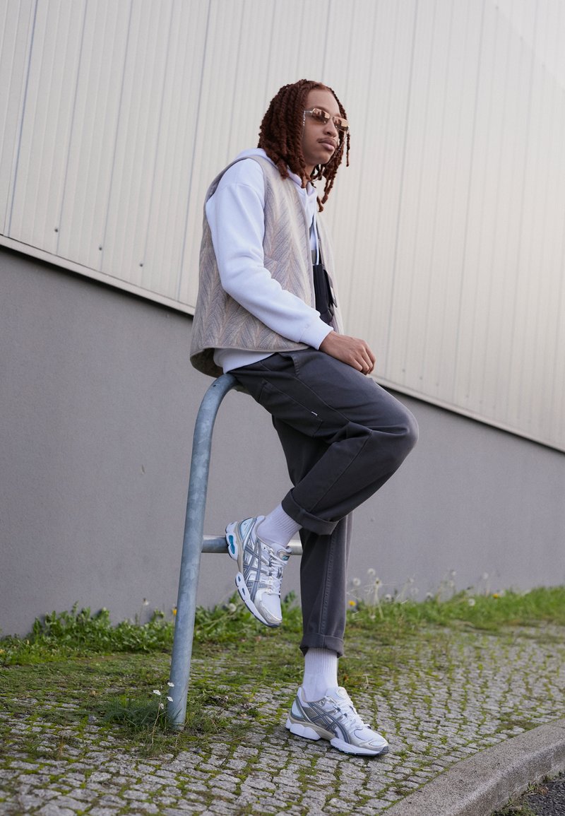 asics gelnimbus 9
