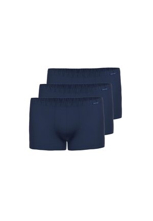 3ER PACK RETRO DAY MODERN  - Kurze Boxershorts - nightblue
