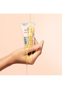 NUXE CICA HAND CREAM 50ML ej definierat