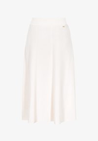 Ausgewählt, offwhite