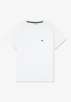 - T-shirt basic