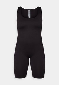 Köp Only Play ONPDAISY SEAM SPORTS BRA NOOS - Strong Blue