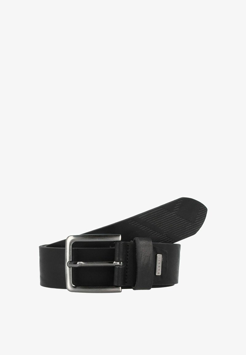 bugatti Riem - schwarz
