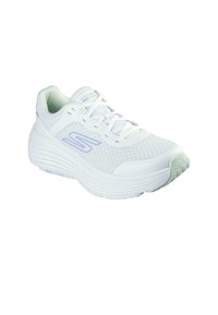 Skechers Zapatillas - blanco