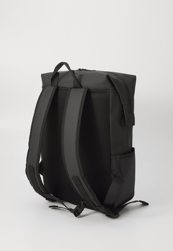 ELEVATED BACKPACK - Rucksack4