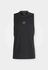 TANK - Top - black