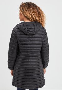 Creeks Abrigo de invierno - noir