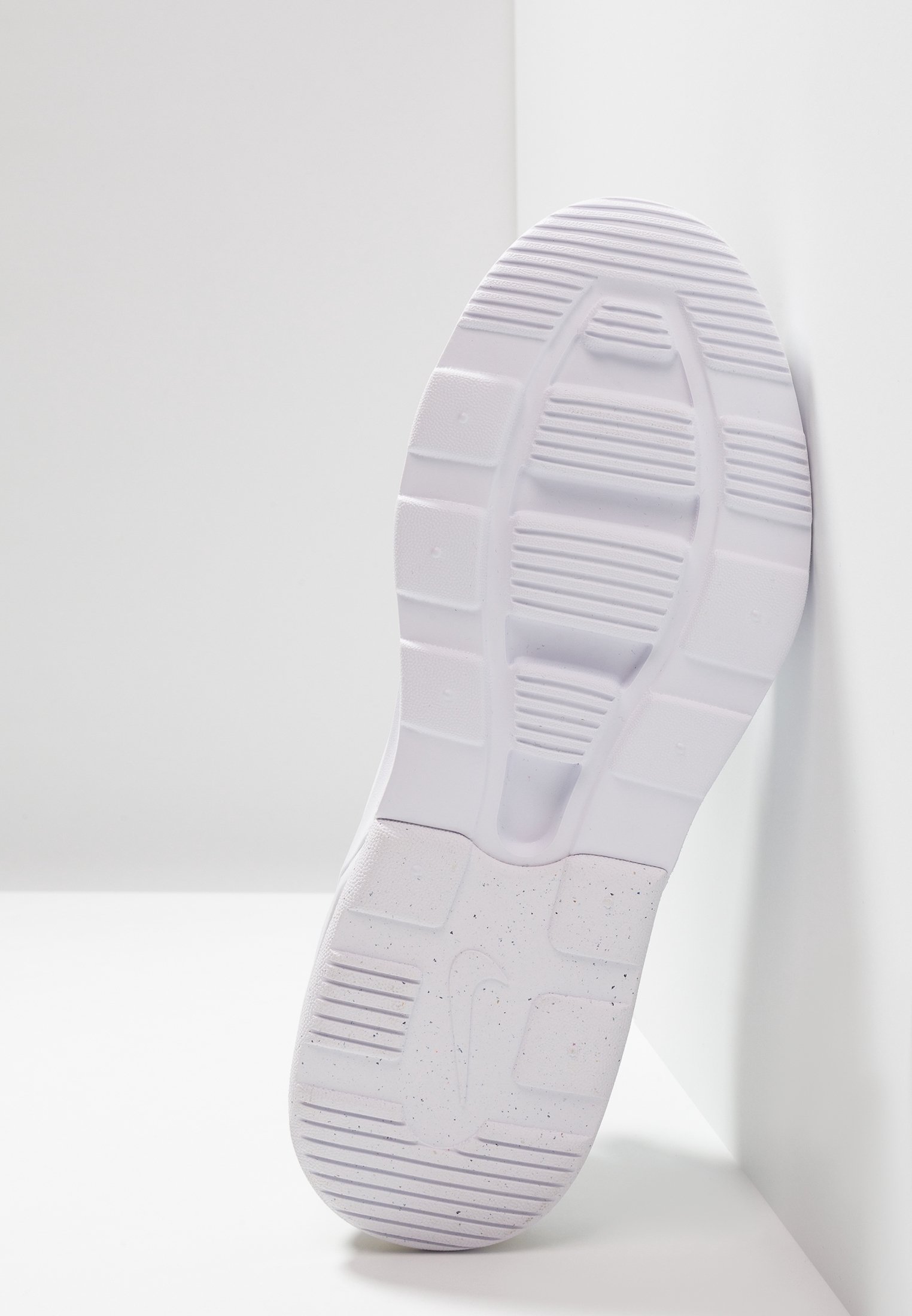 nike air max motion 2 zalando