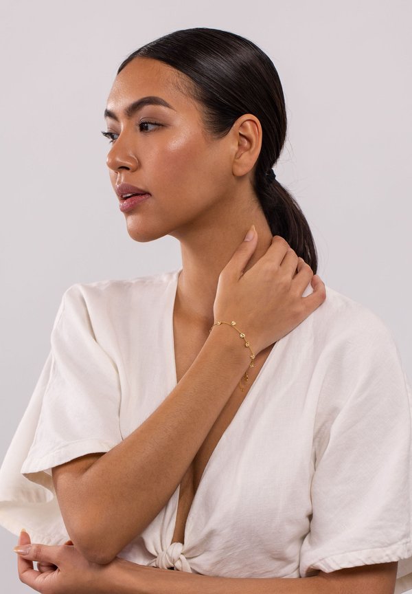 MALIHINI COIN - Armband