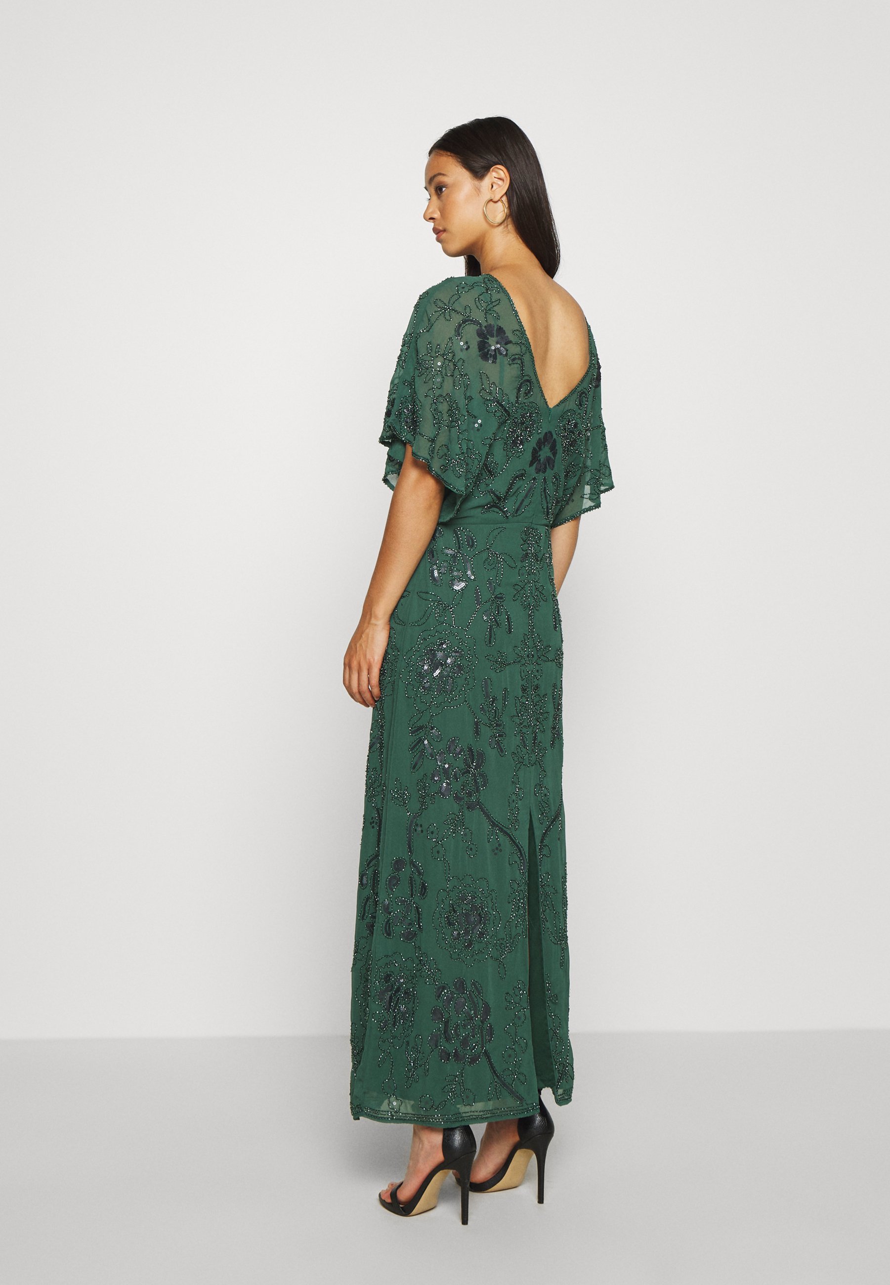 Vestidos - Molly Bracken E-Shop