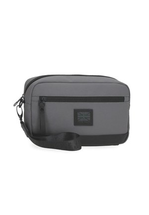 Pepe Jeans, HOXTON - Neceser - grey