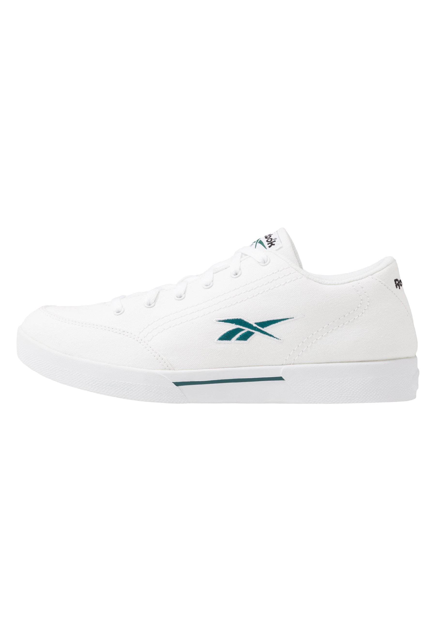 Reebok Slice CVS - Sneakers Low at Stylefile