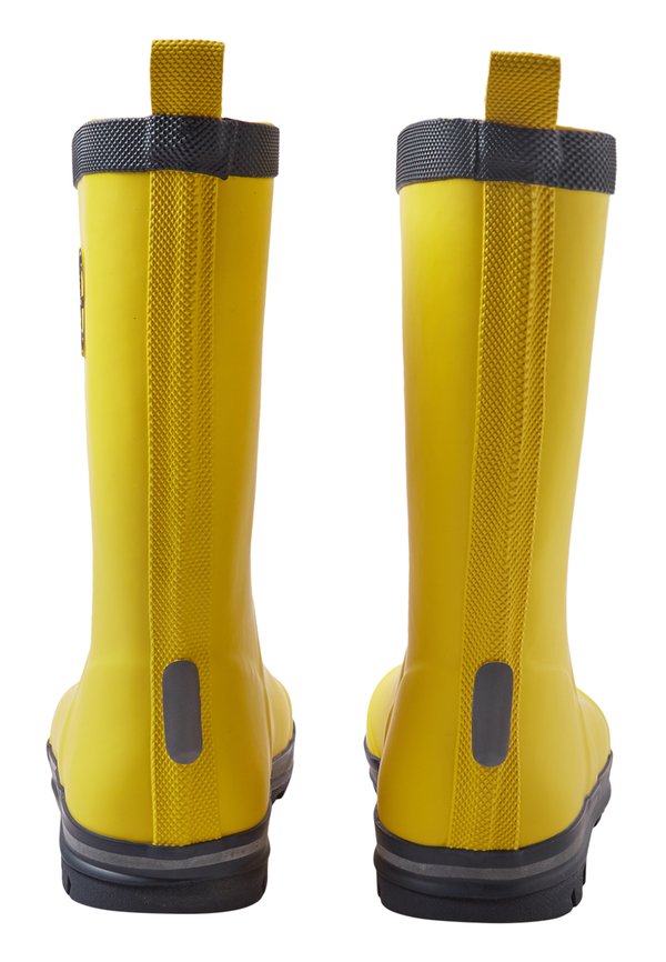 TAIKA 2.0 – Gummistiefel