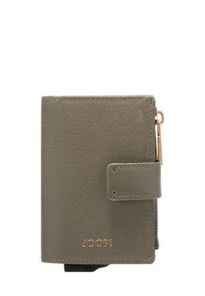 SOFISTICATO C-FOUR - Punge - burnt olive