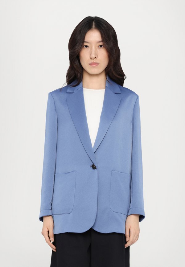 LUCERNA - Blazer